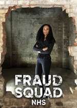 Watch Fraud Squad 123movies