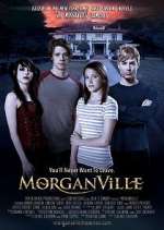 Watch Morganville: The Series 123movies