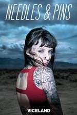 Watch Needles and Pins 123movies
