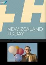 Watch New Zealand Today 123movies