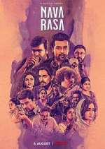 Watch Navarasa 123movies