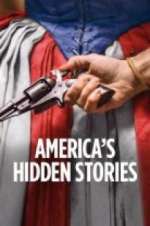 Watch America\'s Hidden Stories 123movies