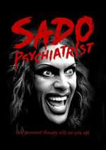 Watch Sado Psychiatrist 123movies