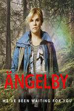 Watch Ängelby 123movies