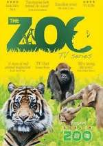 Watch The Zoo 123movies