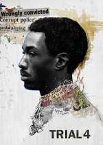 Watch Trial 4 123movies