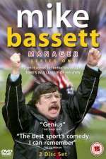 Watch Mike Bassett Manager 123movies