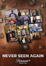 Watch Never Seen Again 123movies