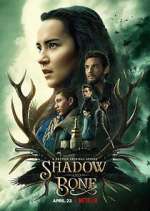 Watch Shadow and Bone 123movies