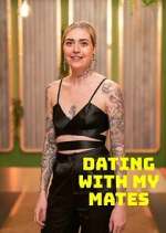 Watch Dating with My Mates 123movies