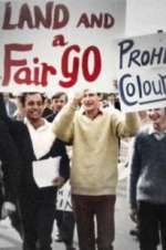 Watch Australia In Colour 123movies