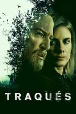 Watch Traqués 123movies