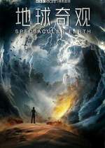 Watch Spectacular Earth 123movies
