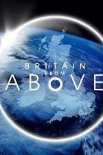 Watch Britain from Above 123movies