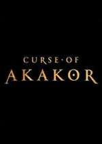 Watch Curse of Akakor 123movies