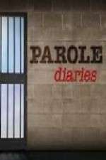 Watch Parole Diaries 123movies