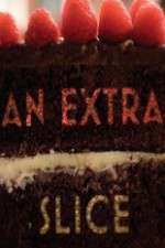 Watch The Great British Bake Off An Extra Slice 123movies