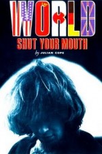 Watch World Shut Your Mouth 123movies