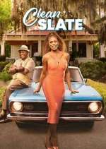 Watch Clean Slate 123movies