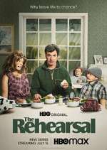 Watch The Rehearsal 123movies