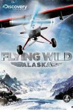 Watch Flying Wild Alaska 123movies