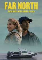 Watch Far North 123movies