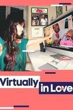 Watch Virtually in Love 123movies