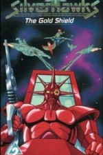 Watch Silverhawks 123movies