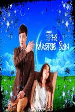 Watch The Master's Sun 123movies