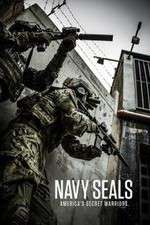 Watch Navy SEALs: America's Secret Warriors 123movies
