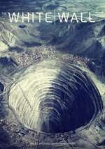 Watch White Wall 123movies