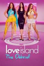 Watch Love Island: The Debrief Season 1 Episode 1 123movies