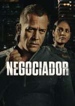 Watch Negociador 123movies