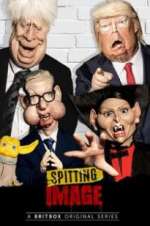 Watch Spitting Image 123movies