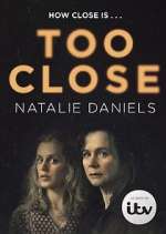 Watch Too Close 123movies