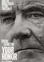 Watch Your Honor 123movies