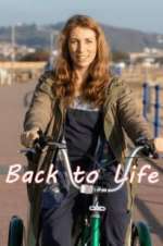 Watch Back to Life 123movies