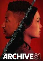 Watch Archive 81 123movies