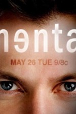 Watch Mental 123movies