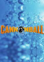 Watch Cannonball 123movies