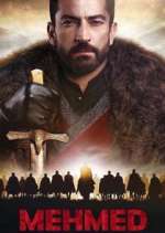Watch Mehmed Bir Cihan Fatihi 123movies