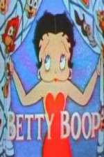 Watch Betty Boop 123movies