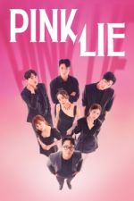 Watch Pink Lie 123movies