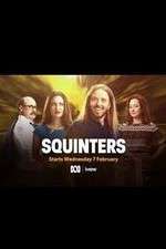 Watch Squinters 123movies