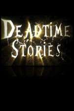 Watch Deadtime Stories 123movies