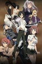 Watch Taboo Tattoo 123movies
