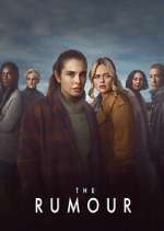 Watch The Rumour 123movies