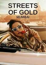Watch Streets of Gold: Mumbai 123movies