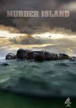 Watch Murder Island 123movies