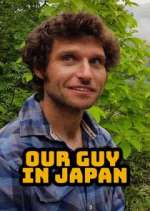 Watch Our Guy in Japan 123movies